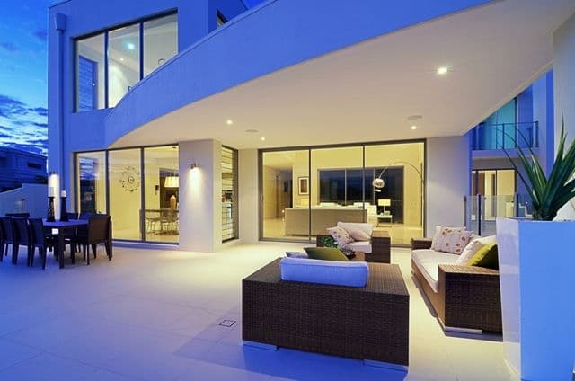 2120 The Circle, SANCTUARY COVE QLD 4212, Sanctuary Cove - Thumbnail 5