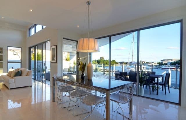 2120 The Circle, SANCTUARY COVE QLD 4212, Sanctuary Cove - Thumbnail 6