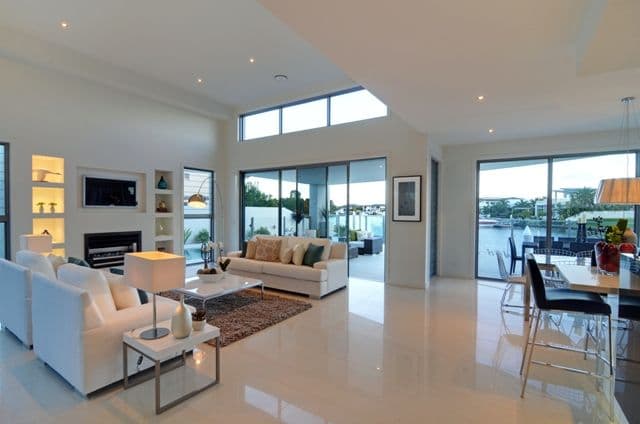 2120 The Circle, SANCTUARY COVE QLD 4212, Sanctuary Cove - Thumbnail 7