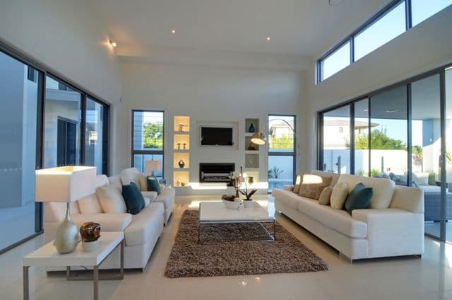 2120 The Circle, SANCTUARY COVE QLD 4212, Sanctuary Cove - Thumbnail 8