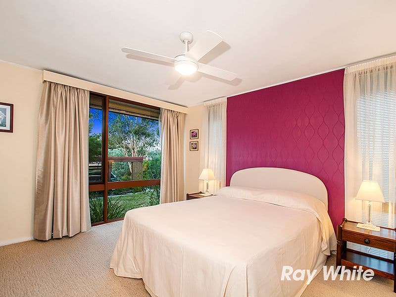 24 Benwerrin Avenue, Baulkham Hills - Thumbnail 6