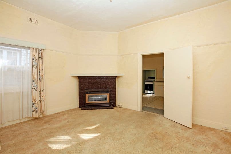12 Arlington Street, RESERVOIR VIC 3073, Reservoir - Thumbnail 3