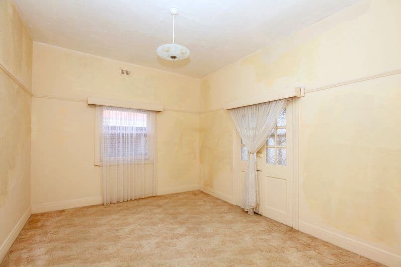 12 Arlington Street, RESERVOIR VIC 3073, Reservoir - Thumbnail 4