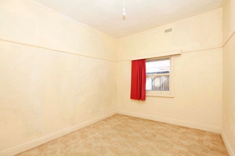 12 Arlington Street, RESERVOIR VIC 3073, Reservoir - Thumbnail 5