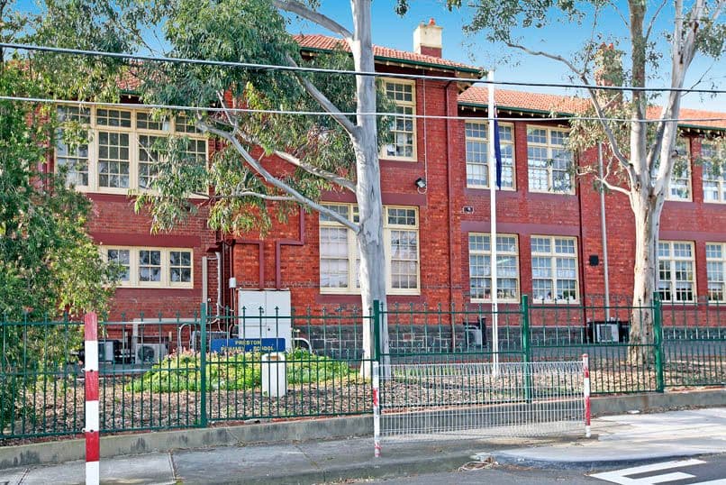 12 Arlington Street, RESERVOIR VIC 3073, Reservoir - Thumbnail 6