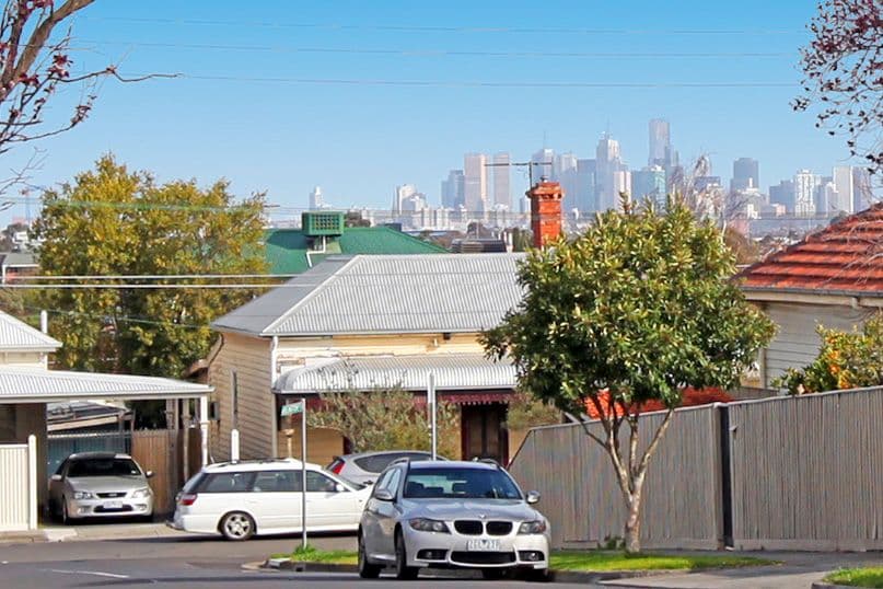12 Arlington Street, RESERVOIR VIC 3073, Reservoir - Thumbnail 7