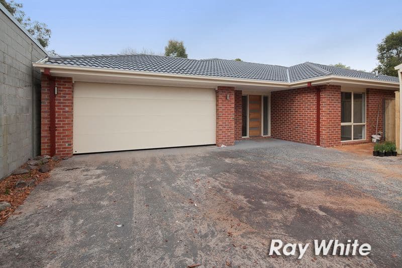 22 Daly Street, Frankston VIC 3199, Frankston - Image 1
