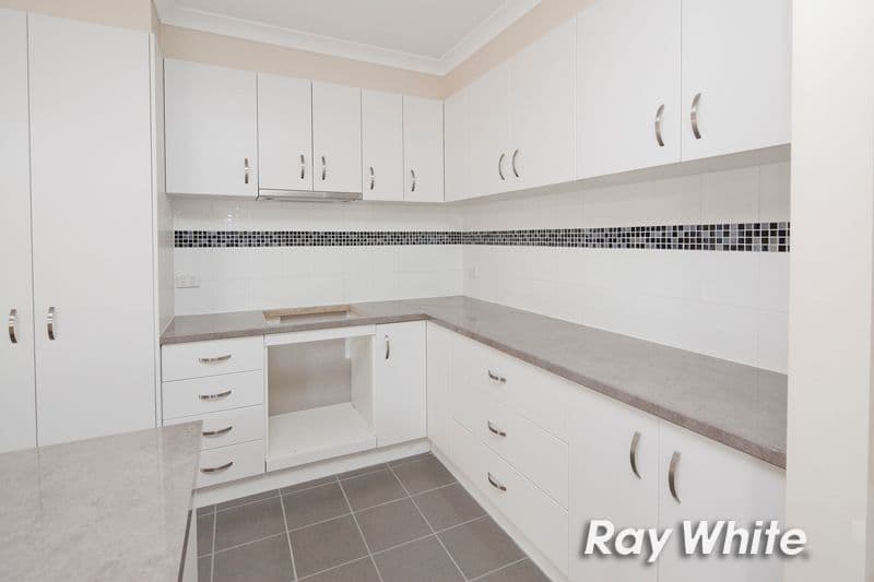 22 Daly Street, Frankston VIC 3199, Frankston - Thumbnail 3