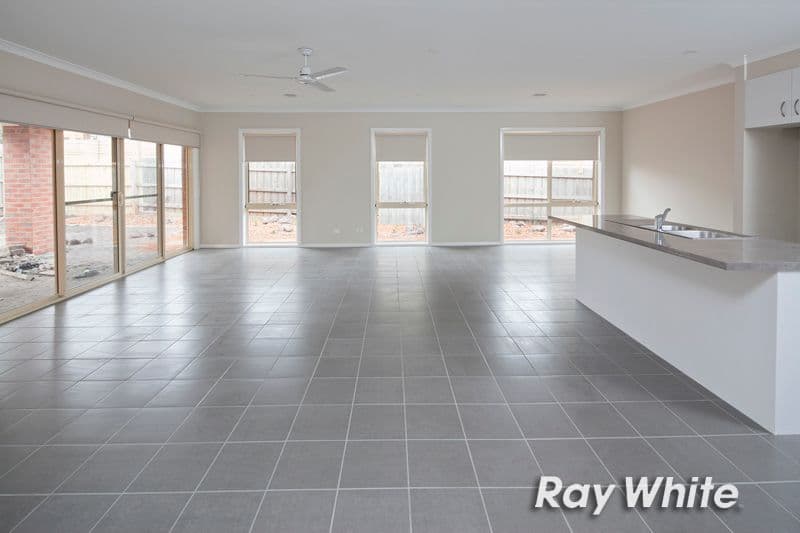 22 Daly Street, Frankston VIC 3199, Frankston - Thumbnail 4