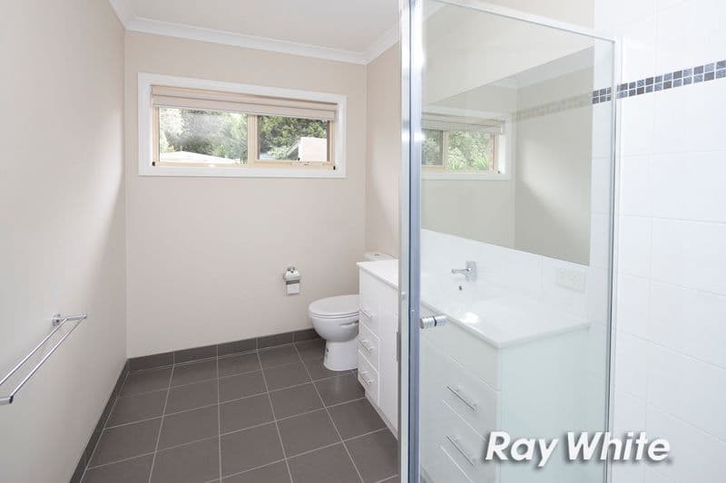 22 Daly Street, Frankston VIC 3199, Frankston - Thumbnail 5