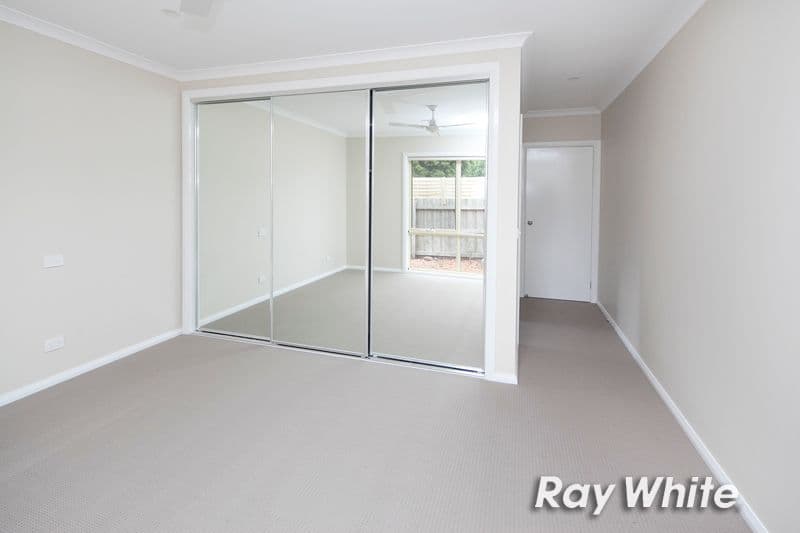 22 Daly Street, Frankston VIC 3199, Frankston - Thumbnail 6