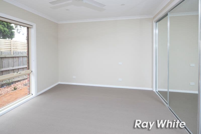 22 Daly Street, Frankston VIC 3199, Frankston - Thumbnail 7