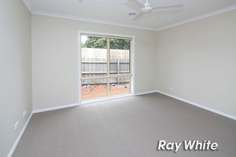 22 Daly Street, Frankston VIC 3199, Frankston - Thumbnail 8