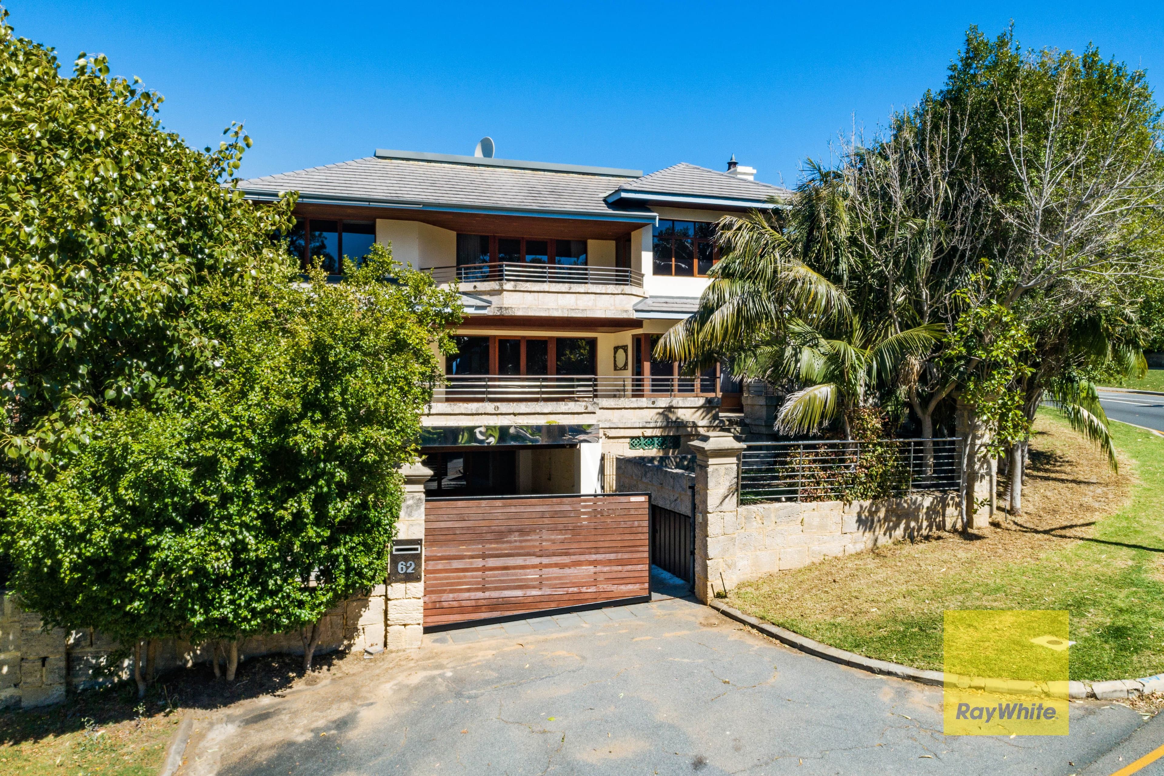 62 Johnston Street, Mosman Park WA 6012, Mosman Park - Thumbnail 4