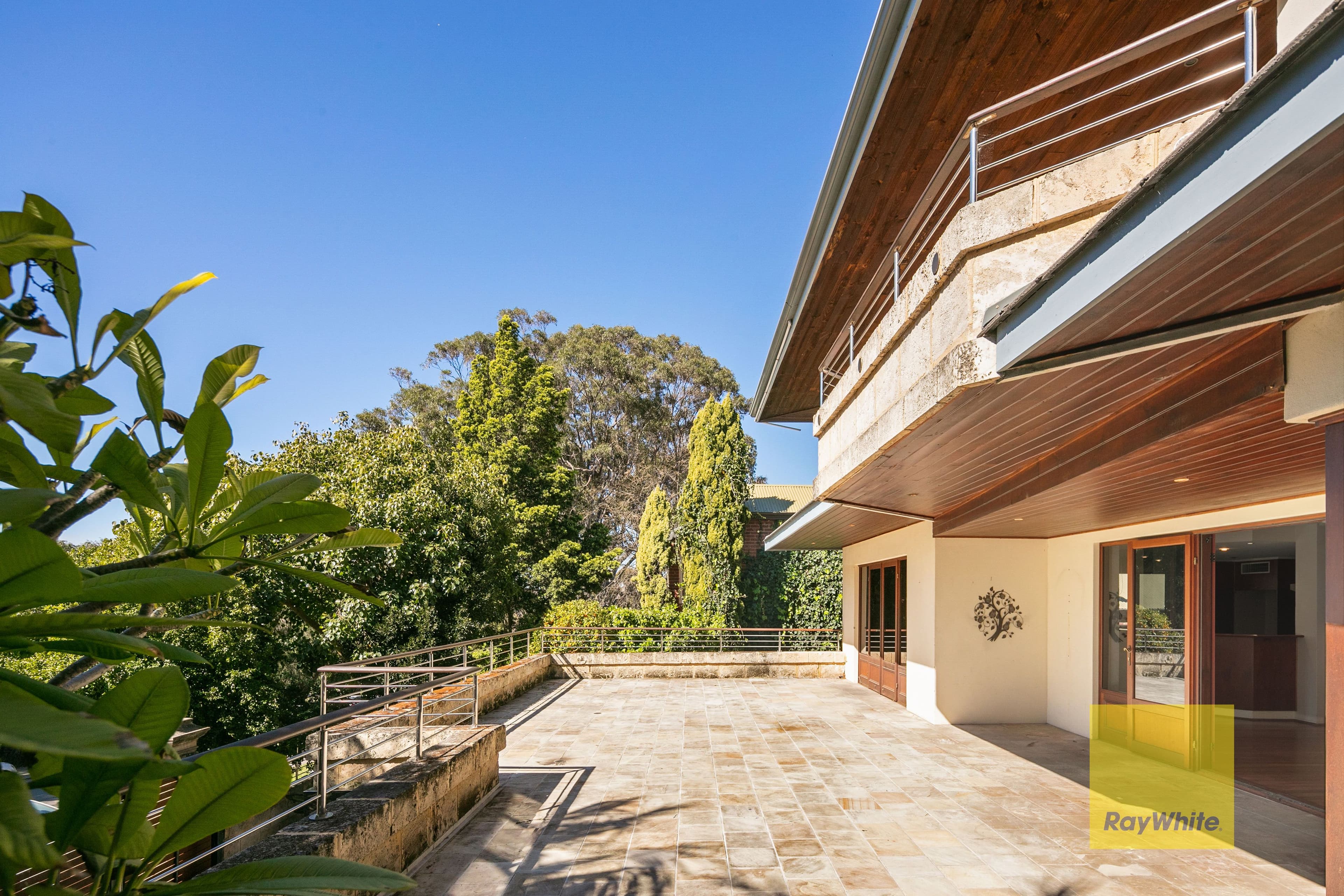 62 Johnston Street, Mosman Park WA 6012, Mosman Park - Thumbnail 5
