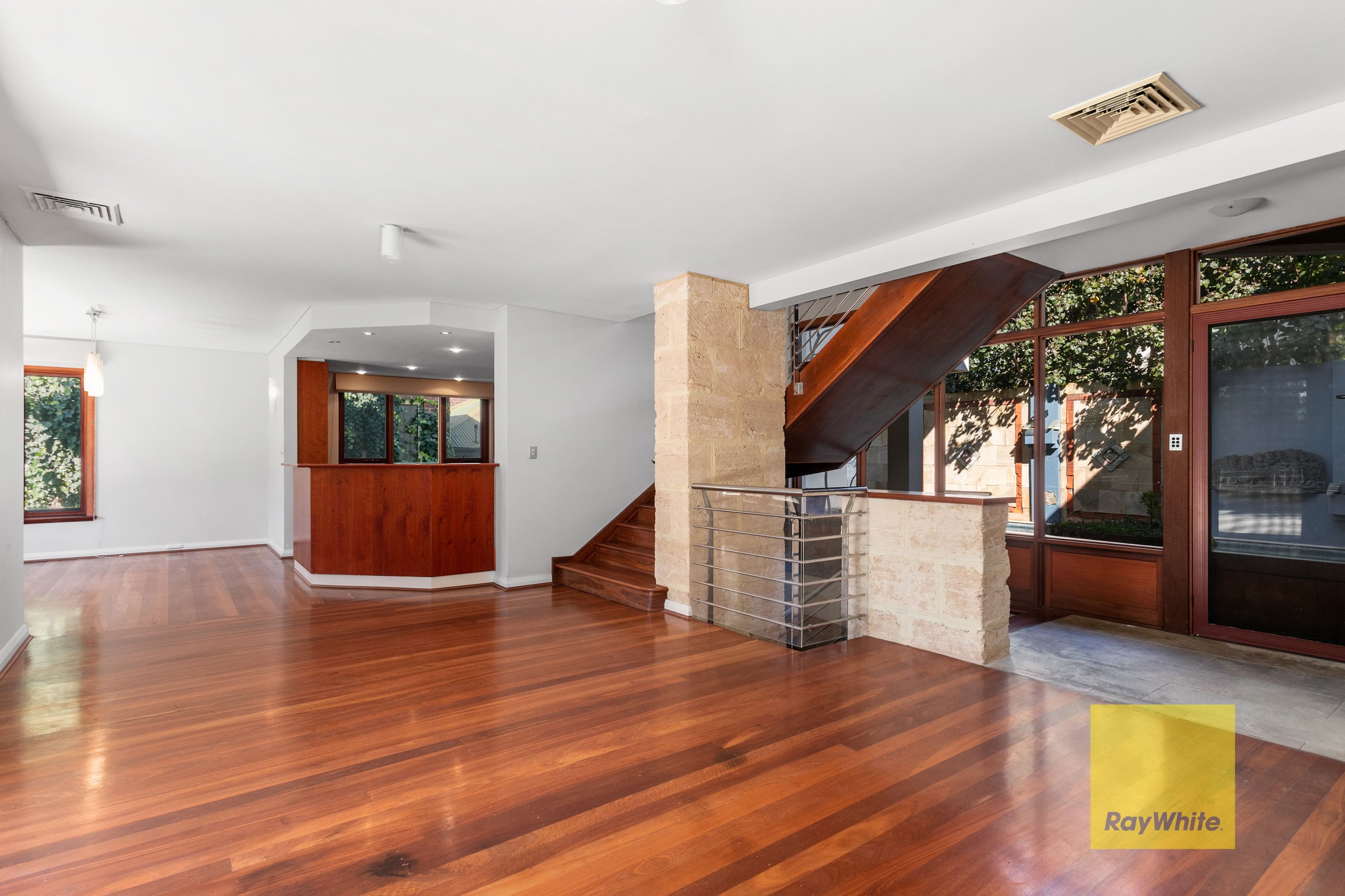 62 Johnston Street, Mosman Park WA 6012, Mosman Park - Thumbnail 7