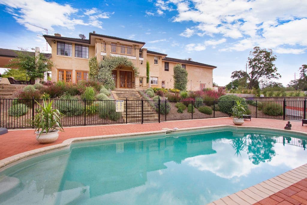 140 Redbank Road, North Richmond NSW 2754, North Richmond - Image 1
