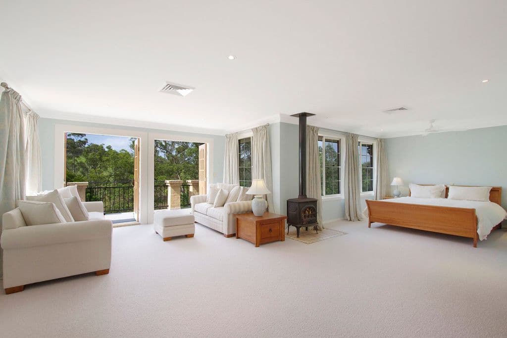 140 Redbank Road, North Richmond NSW 2754, North Richmond - Thumbnail 2