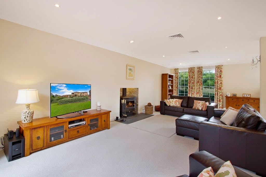 140 Redbank Road, North Richmond NSW 2754, North Richmond - Thumbnail 3