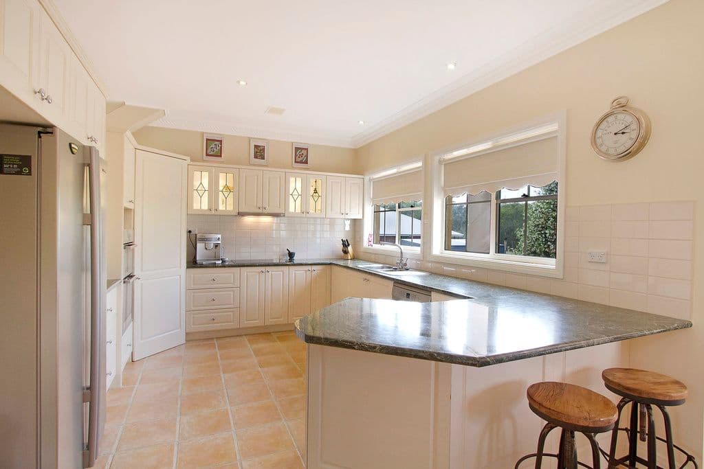 140 Redbank Road, North Richmond NSW 2754, North Richmond - Thumbnail 4