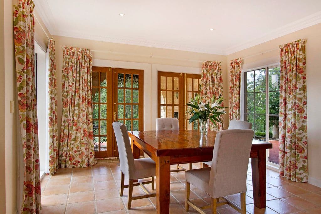 140 Redbank Road, North Richmond NSW 2754, North Richmond - Thumbnail 5