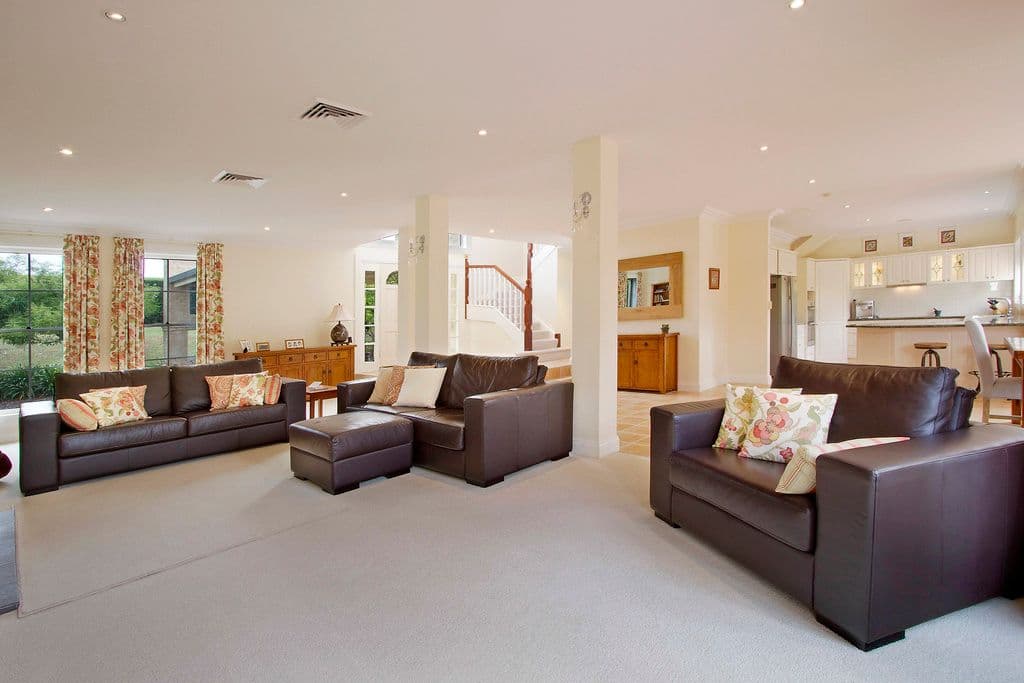 140 Redbank Road, North Richmond NSW 2754, North Richmond - Thumbnail 6