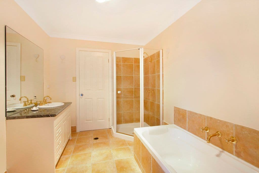 140 Redbank Road, North Richmond NSW 2754, North Richmond - Thumbnail 7
