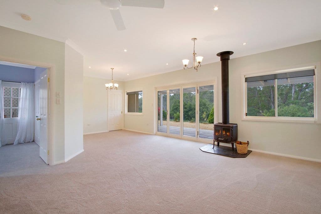 140 Redbank Road, North Richmond NSW 2754, North Richmond - Thumbnail 8