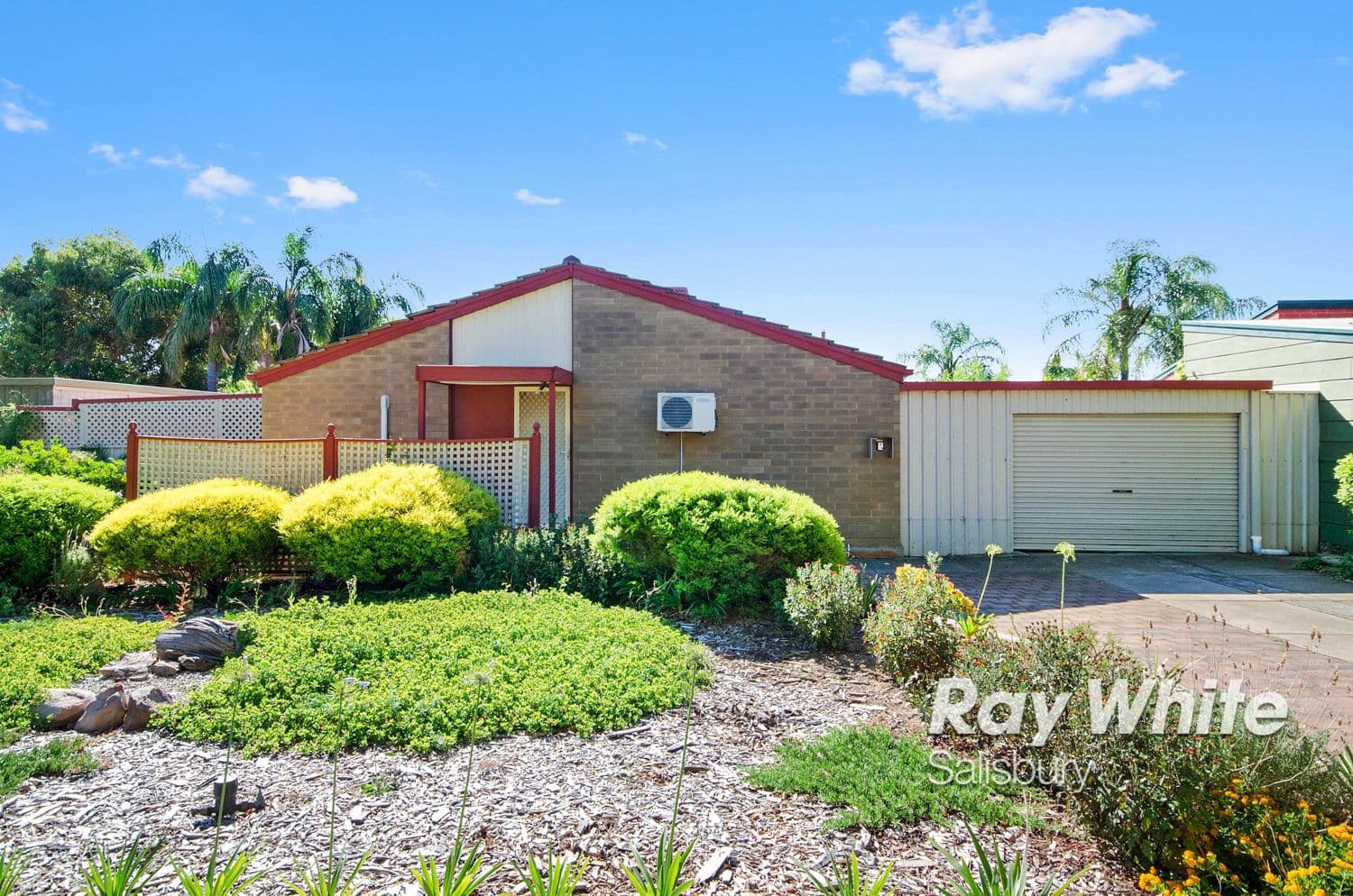 15 Mccullogh Street, Elizabeth Downs SA 5113, Elizabeth Downs - Image 1