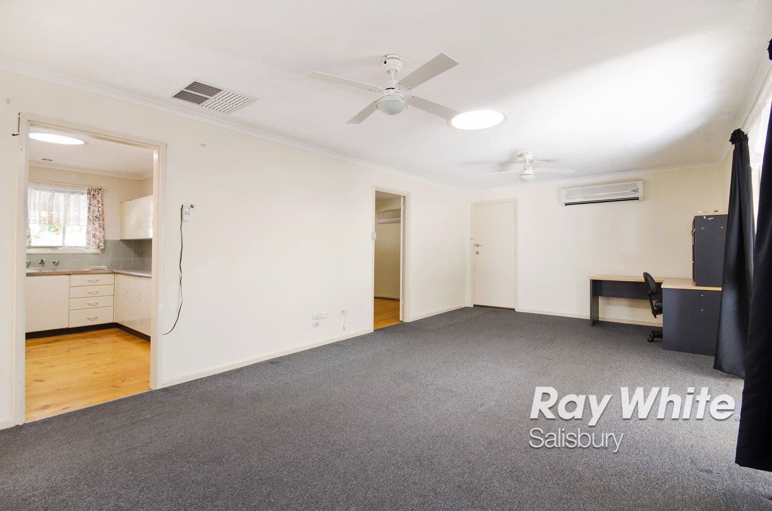 15 Mccullogh Street, Elizabeth Downs SA 5113, Elizabeth Downs - Thumbnail 3