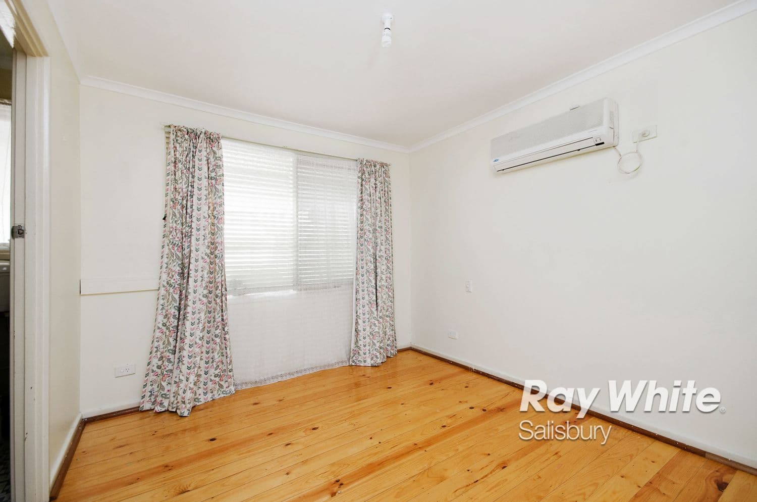 15 Mccullogh Street, Elizabeth Downs SA 5113, Elizabeth Downs - Thumbnail 6