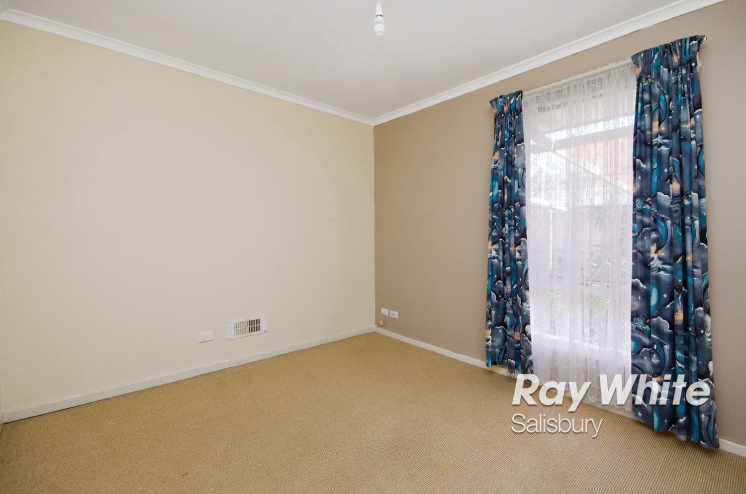 15 Mccullogh Street, Elizabeth Downs SA 5113, Elizabeth Downs - Thumbnail 8
