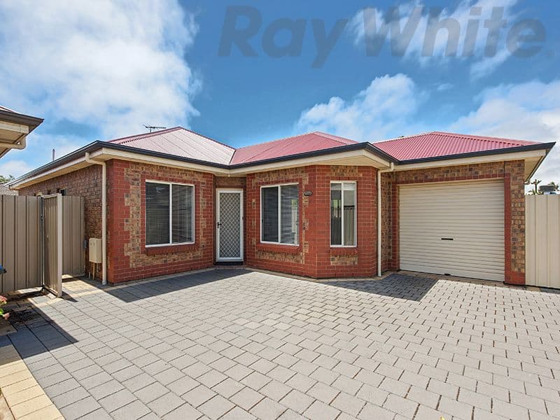 360A Victoria Road, Taperoo SA 5017, Taperoo - Image 1
