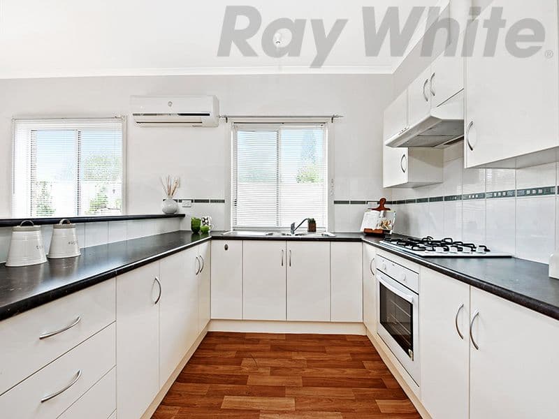 360A Victoria Road, Taperoo SA 5017, Taperoo - Thumbnail 2