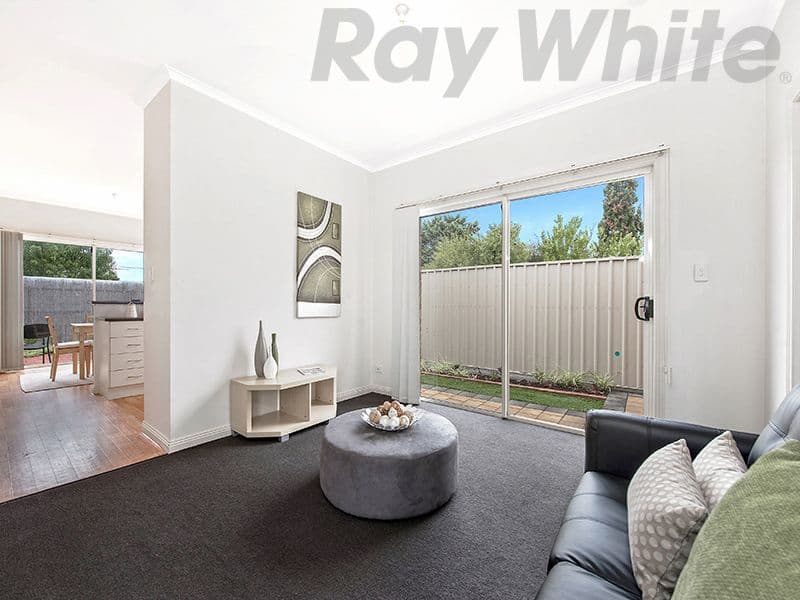 360A Victoria Road, Taperoo SA 5017, Taperoo - Thumbnail 3