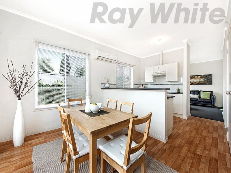360A Victoria Road, Taperoo SA 5017, Taperoo - Thumbnail 4