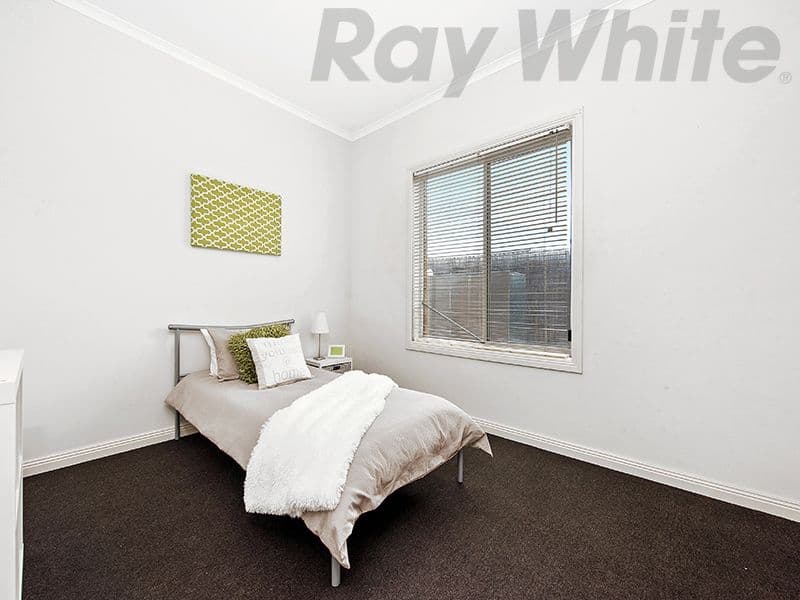 360A Victoria Road, Taperoo SA 5017, Taperoo - Thumbnail 5