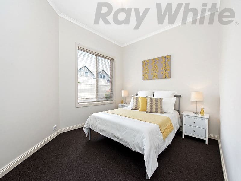 360A Victoria Road, Taperoo SA 5017, Taperoo - Thumbnail 6