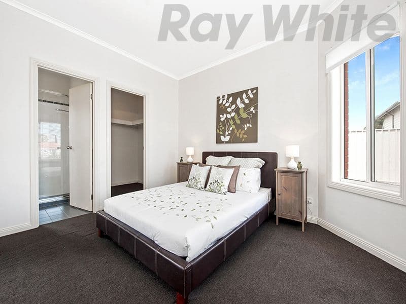 360A Victoria Road, Taperoo SA 5017, Taperoo - Thumbnail 7