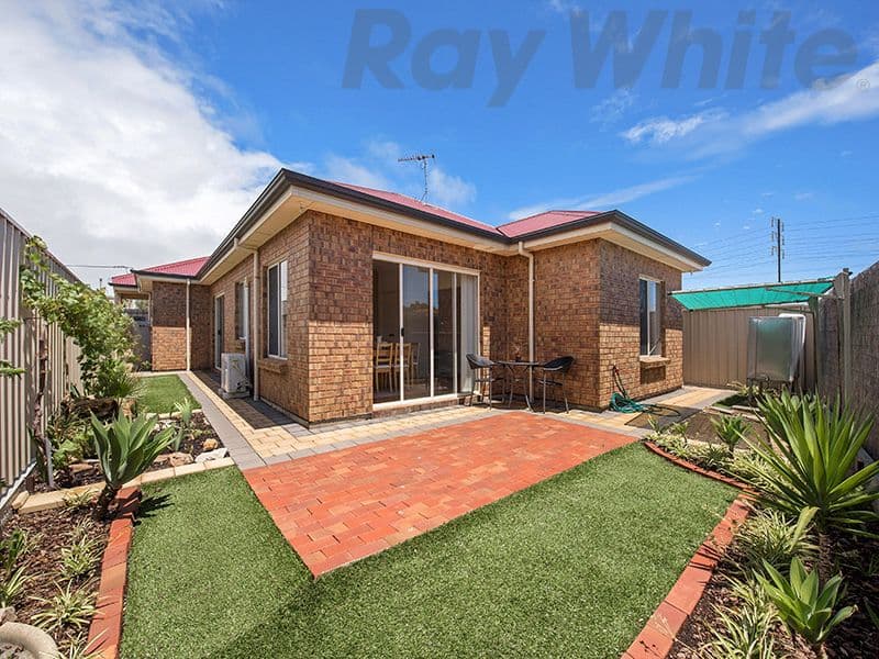 360A Victoria Road, Taperoo SA 5017, Taperoo - Thumbnail 8