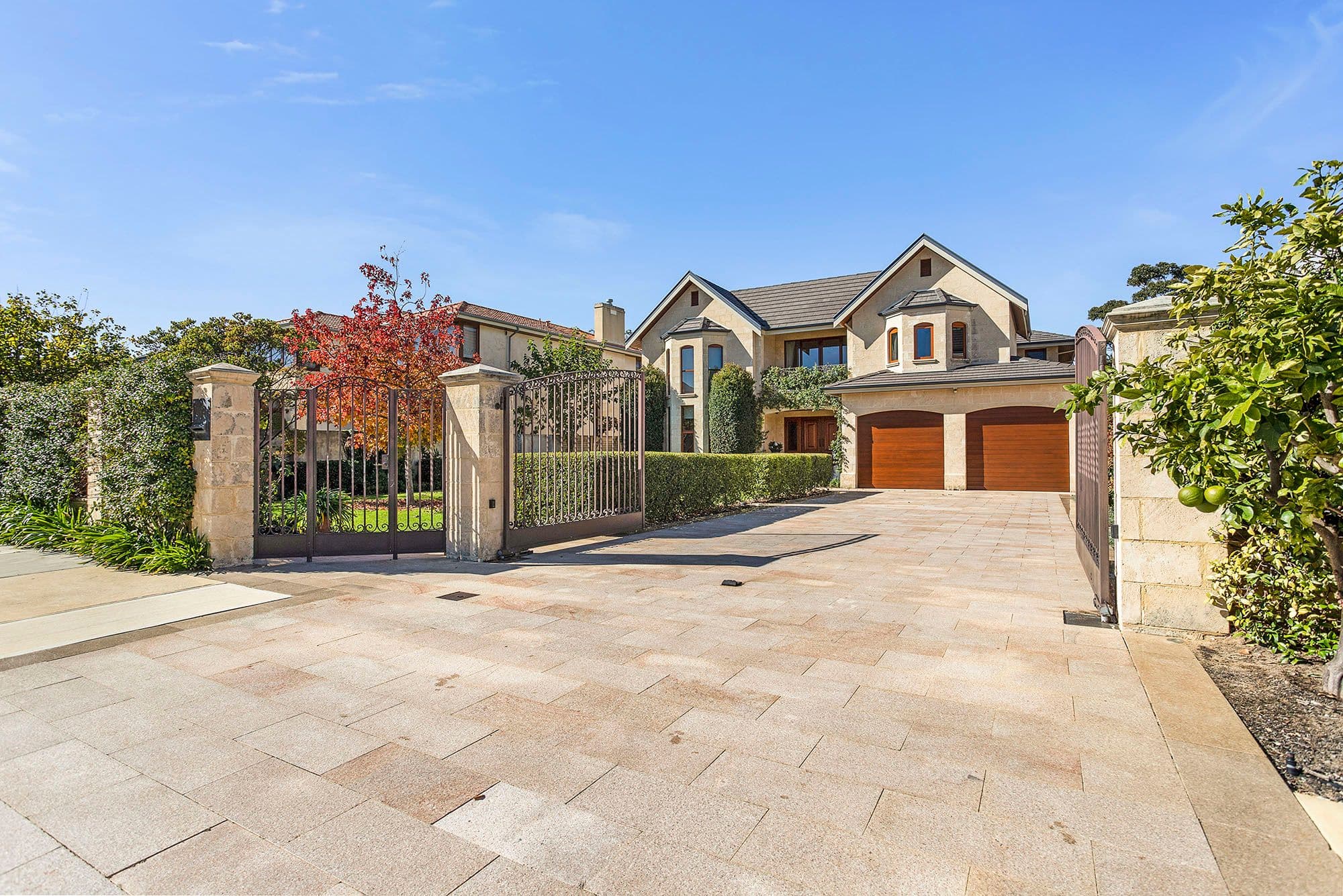 7 Colonial Gardens, Mosman Park WA 6012, Mosman Park - Image 1