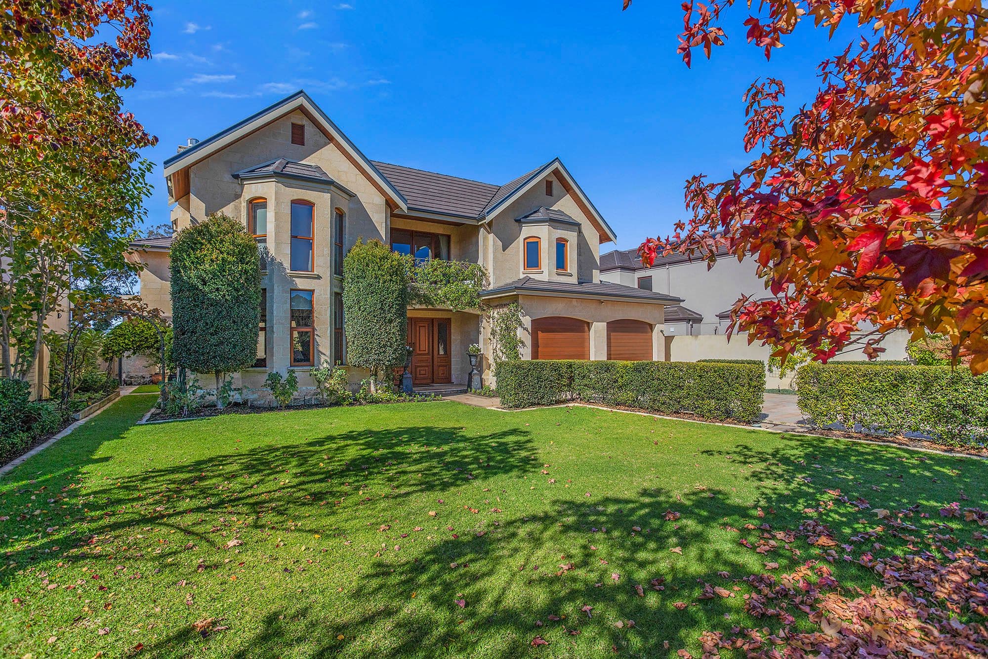 7 Colonial Gardens, Mosman Park WA 6012, Mosman Park - Thumbnail 2