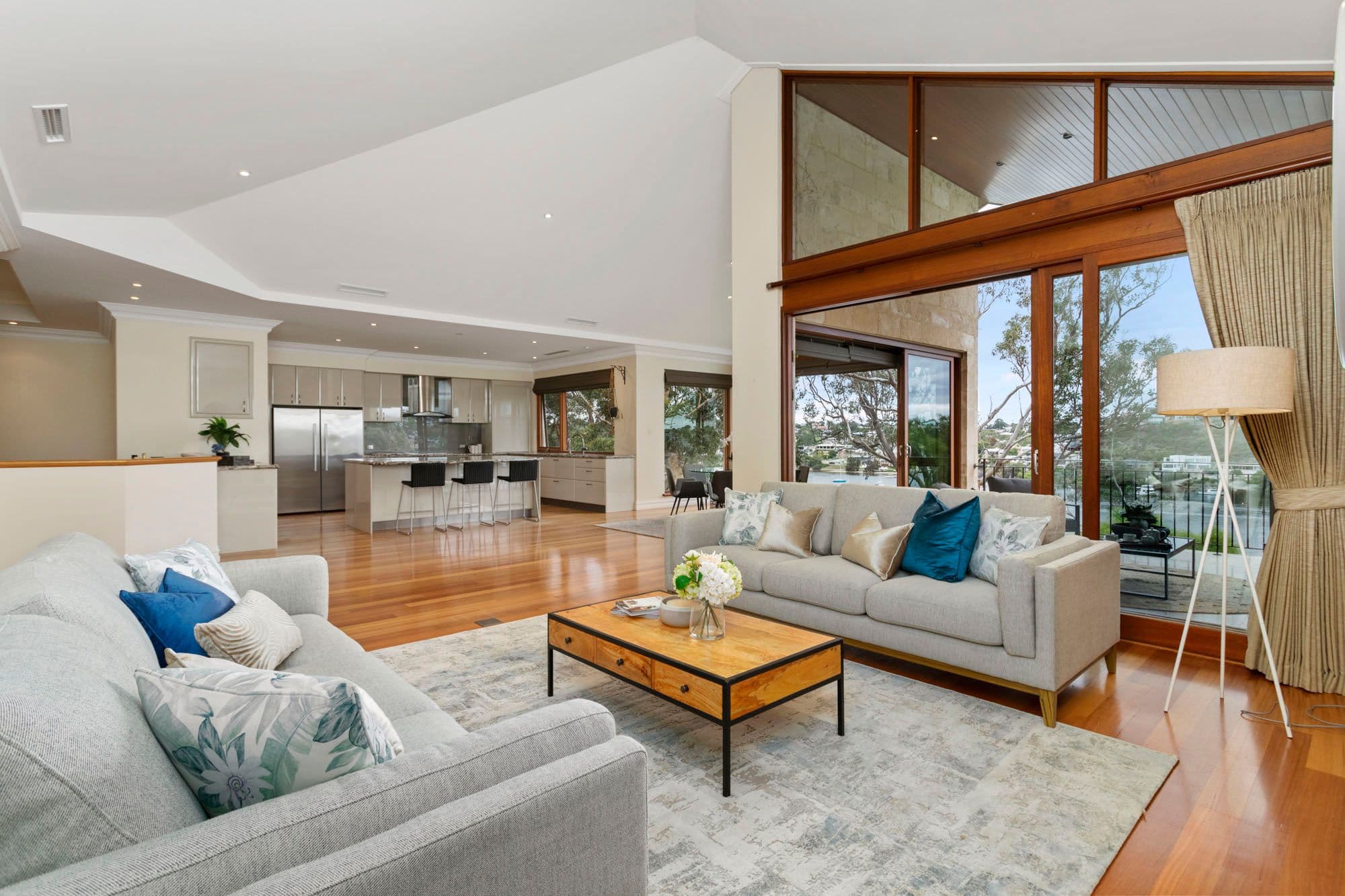 7 Colonial Gardens, Mosman Park WA 6012, Mosman Park - Thumbnail 3