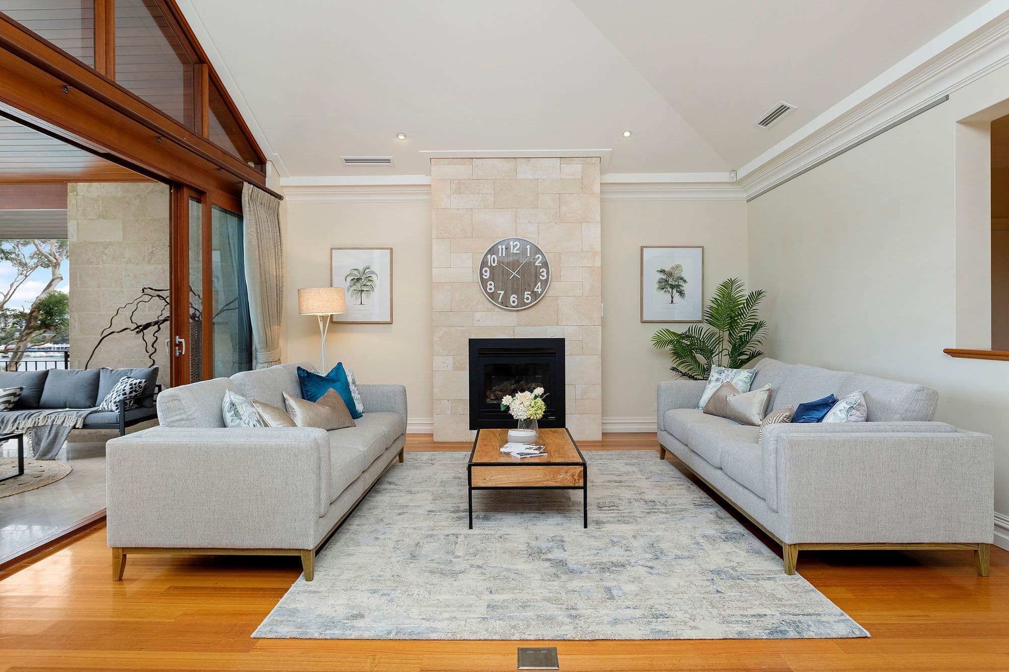 7 Colonial Gardens, Mosman Park WA 6012, Mosman Park - Thumbnail 4
