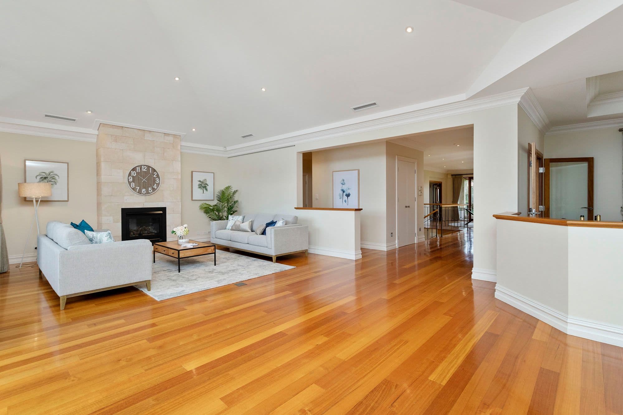 7 Colonial Gardens, Mosman Park WA 6012, Mosman Park - Thumbnail 5