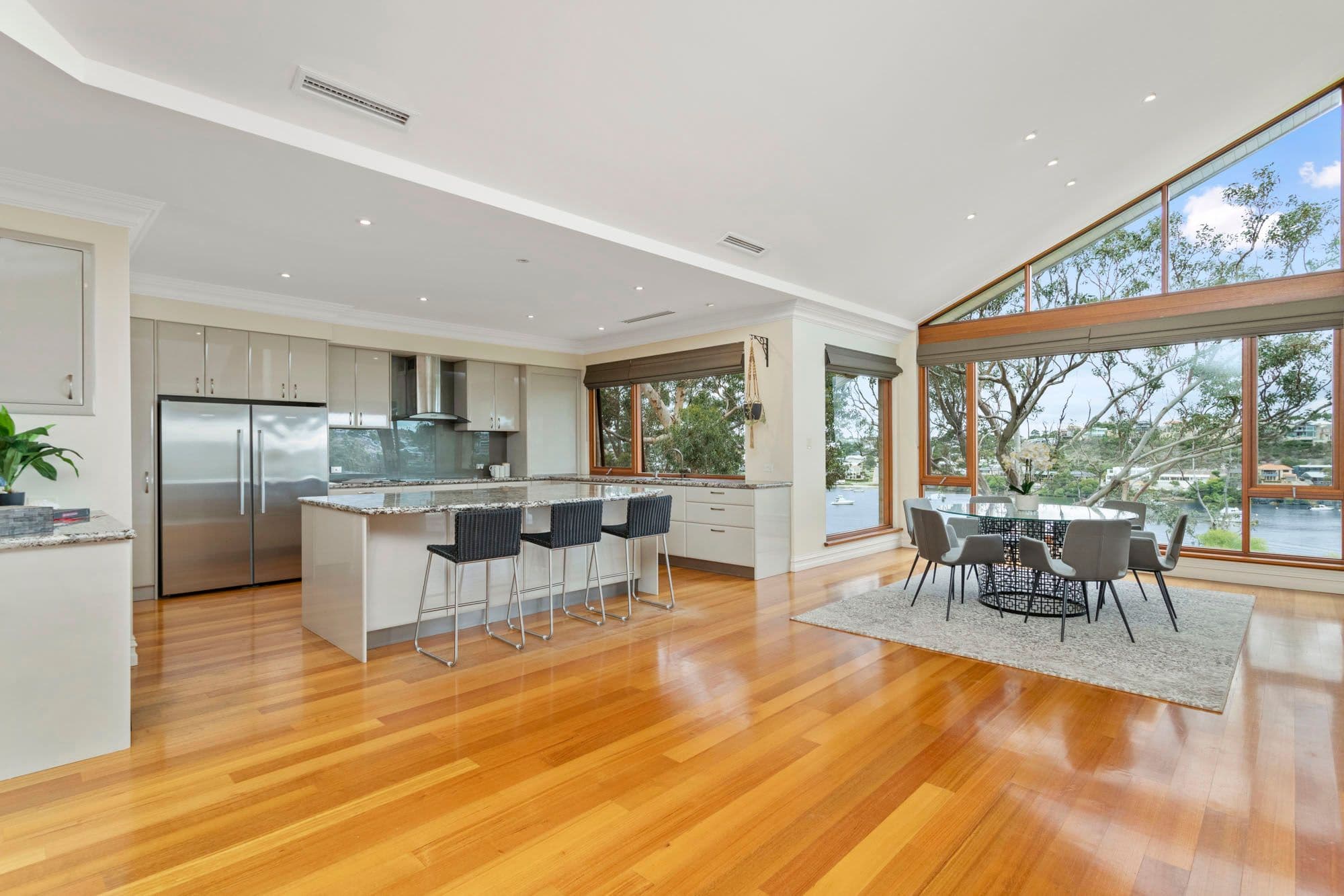 7 Colonial Gardens, Mosman Park WA 6012, Mosman Park - Thumbnail 6