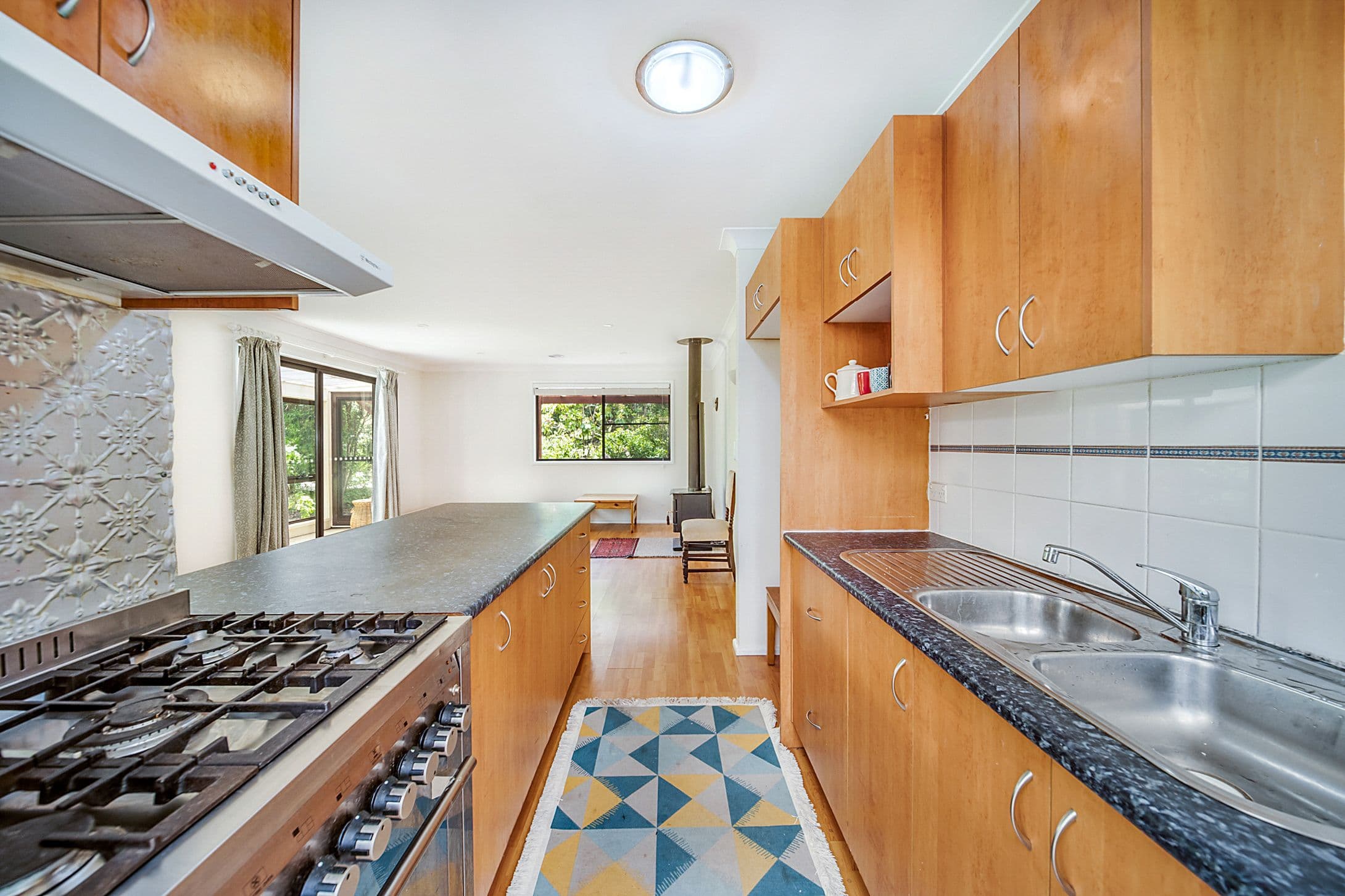 25 Kubya Street, Blackheath NSW 2785, Blackheath - Thumbnail 3