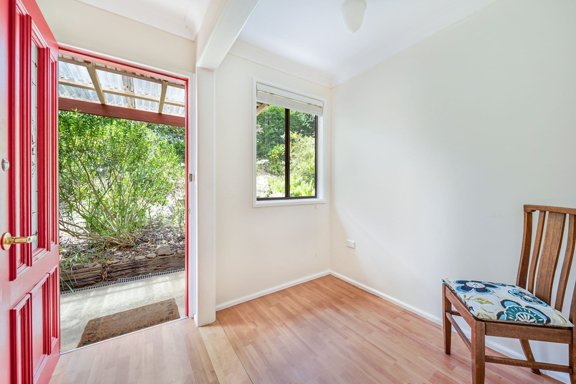 25 Kubya Street, Blackheath NSW 2785, Blackheath - Thumbnail 4