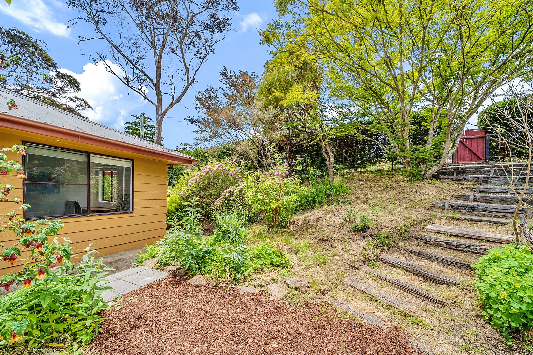 25 Kubya Street, Blackheath NSW 2785, Blackheath - Thumbnail 6