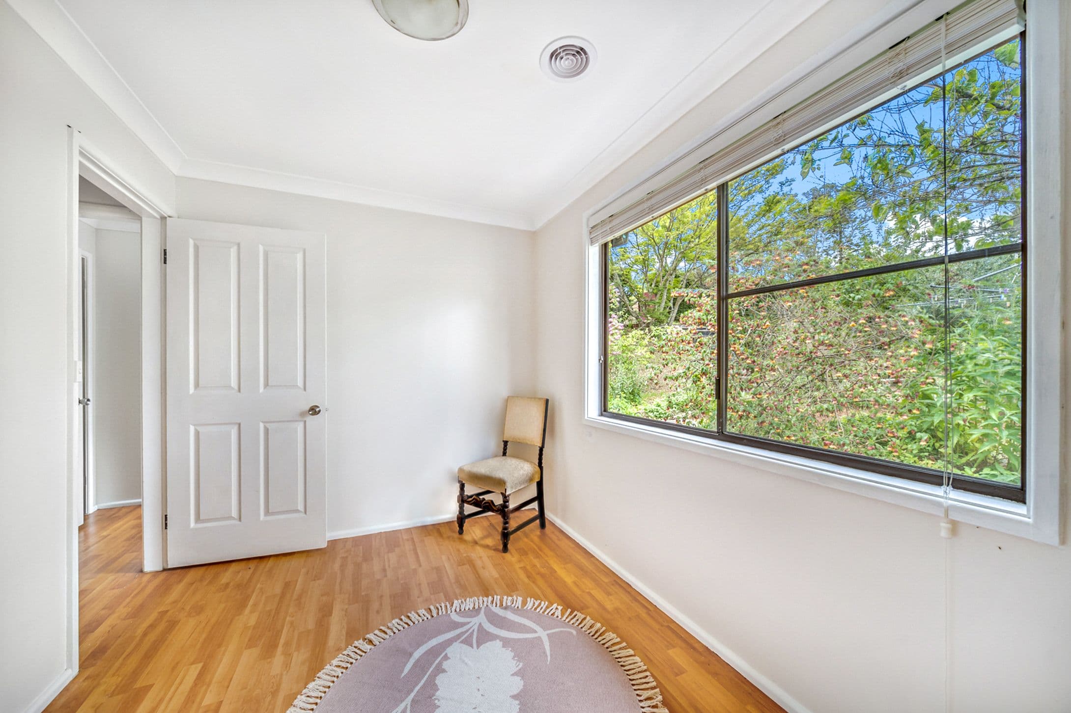 25 Kubya Street, Blackheath NSW 2785, Blackheath - Thumbnail 7